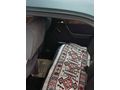 Sahibinden Mercedes - Benz E 200 d 1995 Model transporter takaslı
