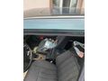 Sahibinden Mercedes - Benz E 200 d 1995 Model transporter takaslı