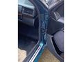 Sahibinden Mercedes - Benz E 200 d 1995 Model transporter takaslı
