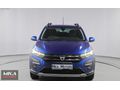 DACİA Sandero Stepway 1.0 Prestige X-Tronic BOYASIZ-TRAMERSİZ