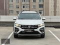 2022 DACİA SANDERO STEPWAY 1.0 TCE COMFORT HATASIZ BOYASIZ