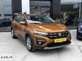 KOYUNCU OTOMOTIV DACIA SANDERO STEPWAY 1.0 PRESTIGE