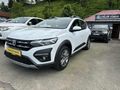 ÇAĞLAR OTOMOTİV 53 RİZE PAZAR