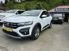 ÇAĞLAR OTOMOTİV 53 RİZE PAZAR
