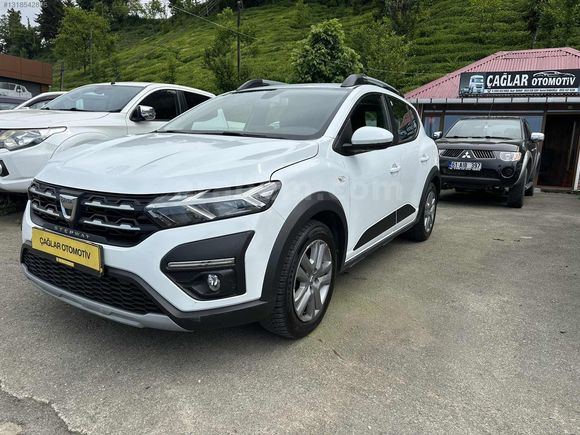 ÇAĞLAR OTOMOTİV 53 RİZE PAZAR