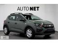 HATASIZ 2024 DACİA SANDERO 1.0 TCE EXPRESSİON