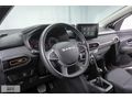 HATASIZ 2024 DACİA SANDERO 1.0 TCE EXPRESSİON