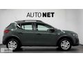 HATASIZ 2024 DACİA SANDERO 1.0 TCE EXPRESSİON