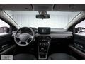 HATASIZ 2024 DACİA SANDERO 1.0 TCE EXPRESSİON