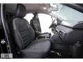 HATASIZ 2024 DACİA SANDERO 1.0 TCE EXPRESSİON