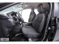 HATASIZ 2024 DACİA SANDERO 1.0 TCE EXPRESSİON