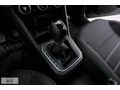 HATASIZ 2024 DACİA SANDERO 1.0 TCE EXPRESSİON