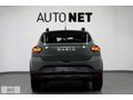 HATASIZ 2024 DACİA SANDERO 1.0 TCE EXPRESSİON