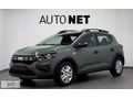 HATASIZ 2024 DACİA SANDERO 1.0 TCE EXPRESSİON