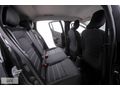 HATASIZ 2024 DACİA SANDERO 1.0 TCE EXPRESSİON