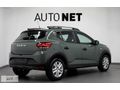 HATASIZ 2024 DACİA SANDERO 1.0 TCE EXPRESSİON