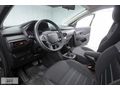 HATASIZ 2024 DACİA SANDERO 1.0 TCE EXPRESSİON