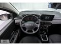 HATASIZ 2024 DACİA SANDERO 1.0 TCE EXPRESSİON