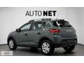 HATASIZ 2024 DACİA SANDERO 1.0 TCE EXPRESSİON
