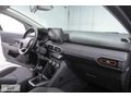 HATASIZ 2024 DACİA SANDERO 1.0 TCE EXPRESSİON