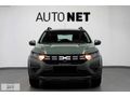 HATASIZ 2024 DACİA SANDERO 1.0 TCE EXPRESSİON