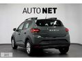 HATASIZ 2024 DACİA SANDERO 1.0 TCE EXPRESSİON