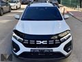 "NEW"STEPWAY SIFIR AYARINDA GERÇEK KAPALI GARAJ ARACIDIR 19000KM