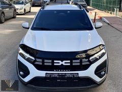 "NEW"STEPWAY SIFIR AYARINDA GERÇEK KAPALI GARAJ ARACIDIR 19000KM