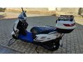 Sahibinden Falcon Mocco 50 Bilecik