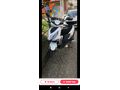Sahibinden Falcon Mocco 50 Bilecik