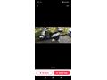Sahibinden Falcon Mocco 50 Bilecik