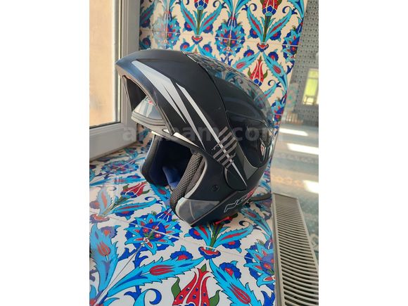 Sahibinden Falcon Mocco 50 Bilecik