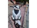 Sahibinden Falcon Mocco 50 Bilecik