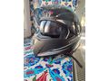 Sahibinden Falcon Mocco 50 Bilecik