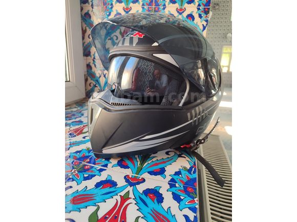 Sahibinden Falcon Mocco 50 Bilecik