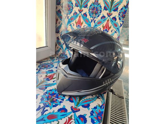 Sahibinden Falcon Mocco 50 Bilecik