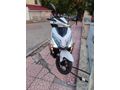 Sahibinden Falcon Mocco 50 Bilecik