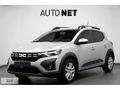 HATASIZ 2023 DACİA SANDERO 1.0 TCE EXPRESSİON