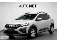 HATASIZ 2023 DACİA SANDERO 1.0 TCE EXPRESSİON