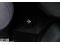 HATASIZ 2023 DACİA SANDERO 1.0 TCE EXPRESSİON