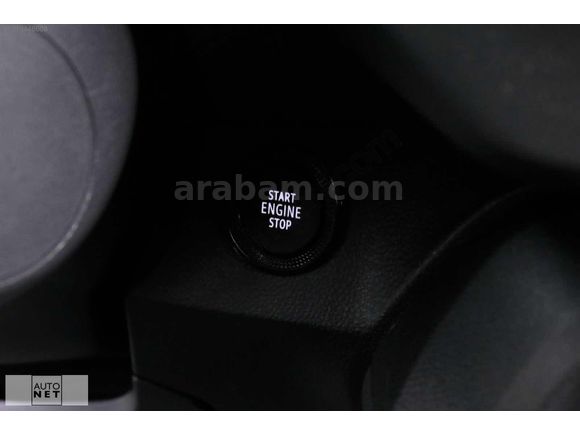 HATASIZ 2023 DACİA SANDERO 1.0 TCE EXPRESSİON