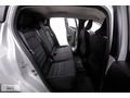 HATASIZ 2023 DACİA SANDERO 1.0 TCE EXPRESSİON
