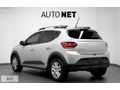 HATASIZ 2023 DACİA SANDERO 1.0 TCE EXPRESSİON