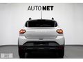 HATASIZ 2023 DACİA SANDERO 1.0 TCE EXPRESSİON