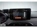 HATASIZ 2023 DACİA SANDERO 1.0 TCE EXPRESSİON