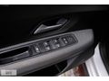 HATASIZ 2023 DACİA SANDERO 1.0 TCE EXPRESSİON