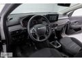 HATASIZ 2023 DACİA SANDERO 1.0 TCE EXPRESSİON