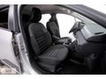 HATASIZ 2023 DACİA SANDERO 1.0 TCE EXPRESSİON