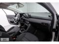 HATASIZ 2023 DACİA SANDERO 1.0 TCE EXPRESSİON