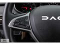 HATASIZ 2023 DACİA SANDERO 1.0 TCE EXPRESSİON